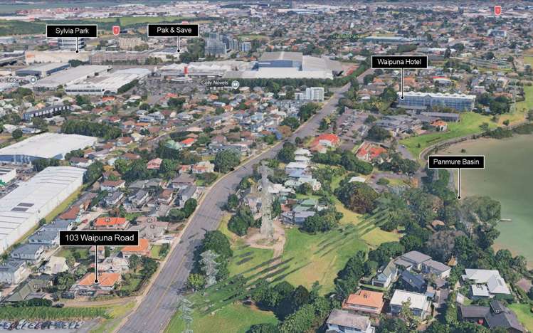 103 Waipuna Road Mt Wellington_12