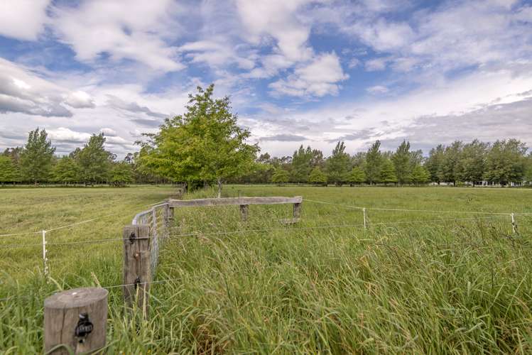 Leadleys Road Halswell_6