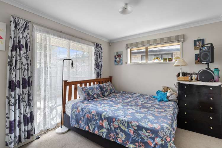 96 Holland Road Fairfield_7