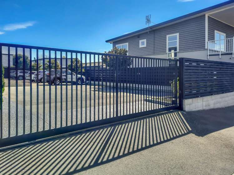 201/277 Kilmore Street 1419_9