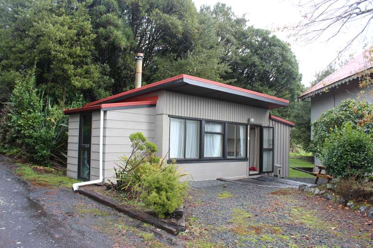 5 Findlay Street National Park_19