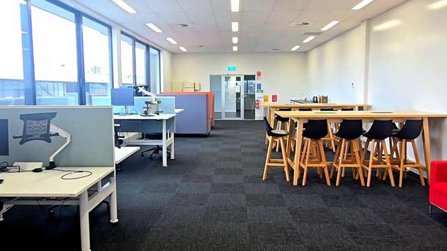 579 Colombo Street Christchurch Central_1