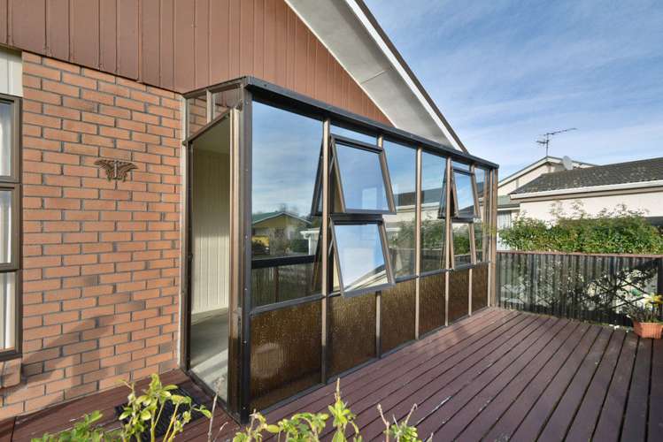 4 Crossleigh Crescent Balclutha_18