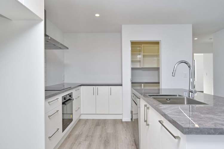 9 Price Place Kaiapoi_5