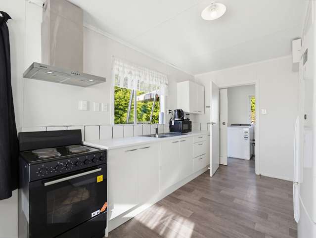 101 Bridge Street Tokoroa_4