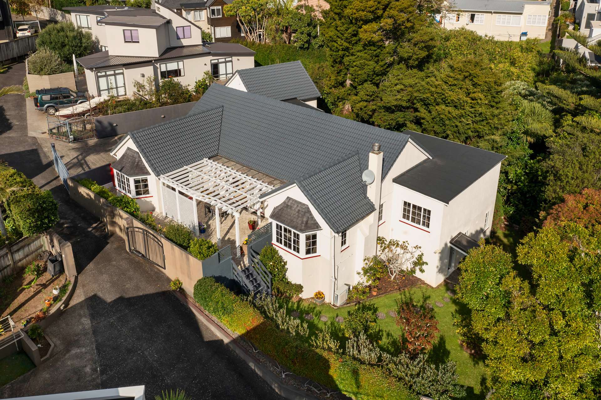 17c Tarawera Terrace Saint Heliers_0