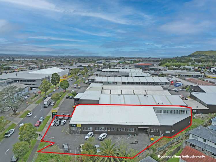 Unit A/61 Felton Mathew Avenue St Johns_9