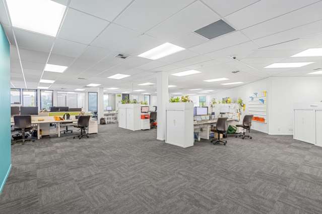 18 Canaveral Drive Albany_4