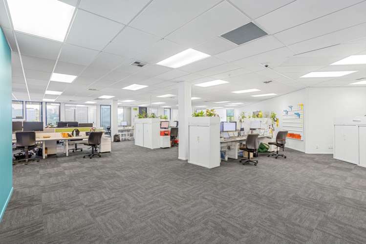 18 Canaveral Drive Albany_4