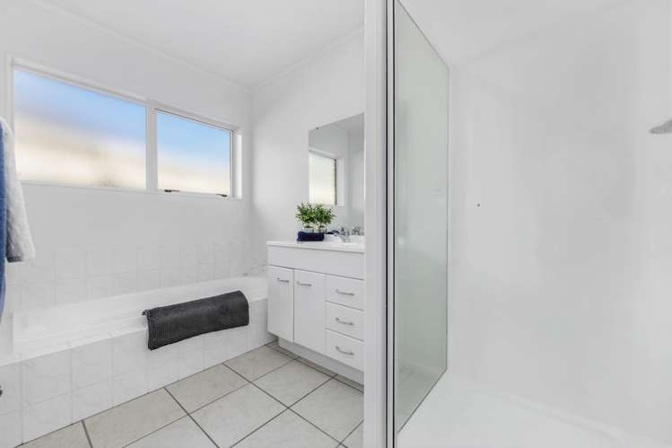 3 Millisle Place East Tamaki Heights_12