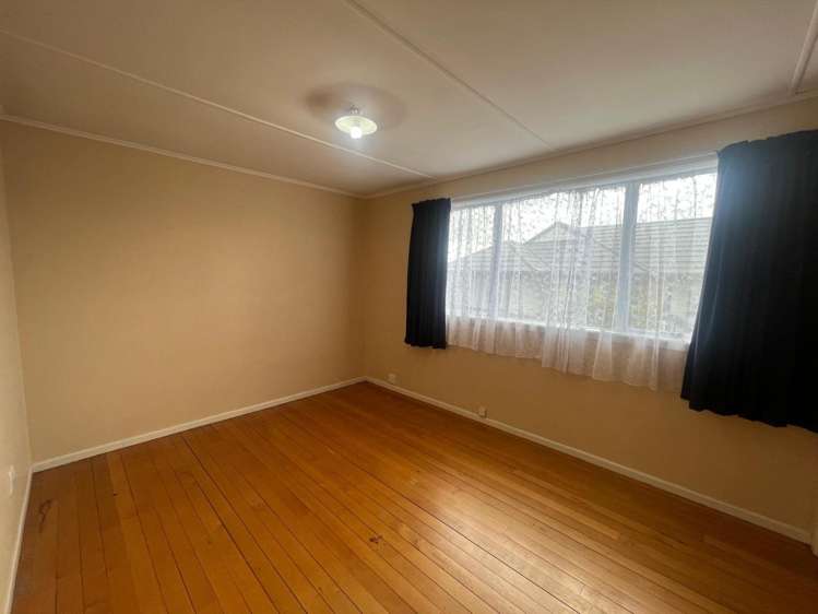 34 Islington Avenue New Lynn_5