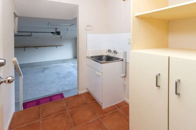 73c Vincent Street Howick_15