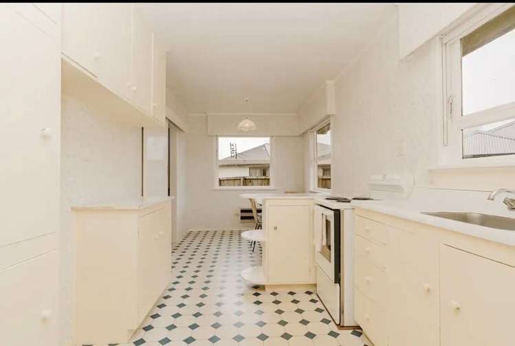 18 Vesty Avenue Hillcrest_3