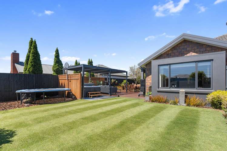 15 Marymere Place Hei Hei_15