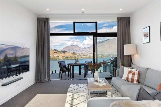 10 Highlands Close Queenstown_4