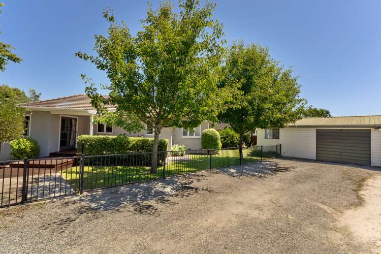 1/260 Songer Street Stoke_17