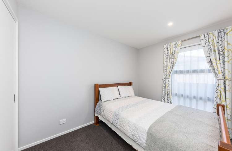 47 Euphrasie Drive Aidanfield_18