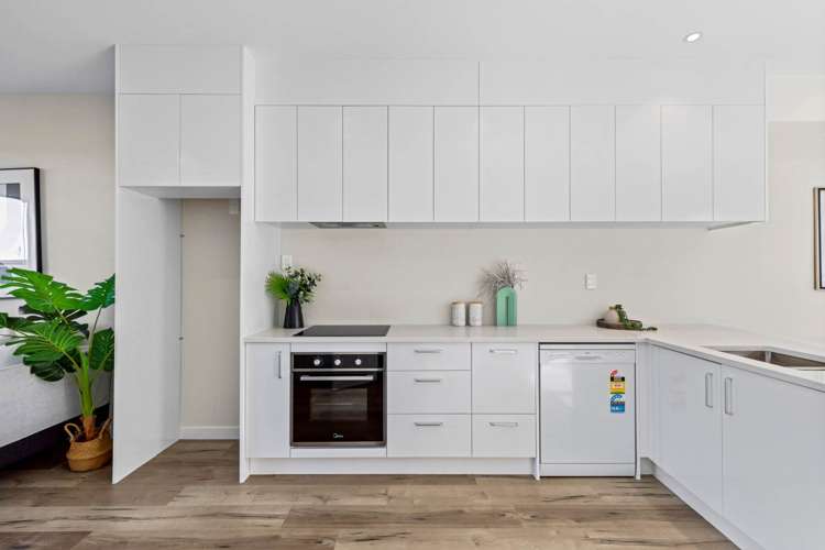 24 Matakohe Road Westgate_25