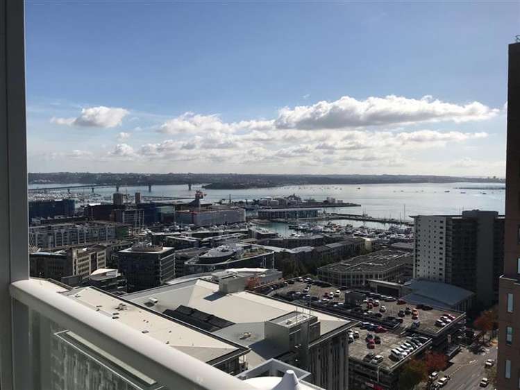 19c/34 Kingston Street Auckland Central_1