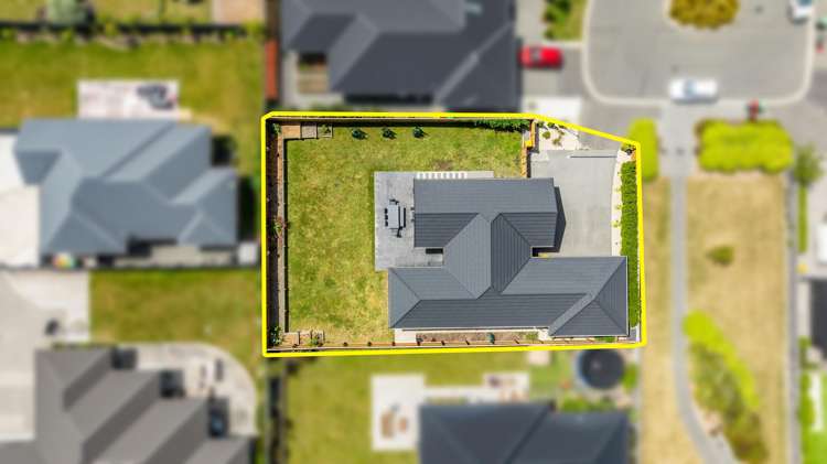 14 Lesser Close Rolleston_27