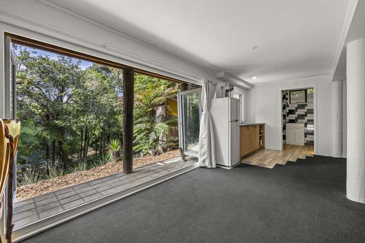 31 Norrie Avenue Raglan_50