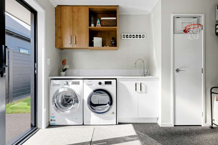 10 William Paul Street Cambridge_21