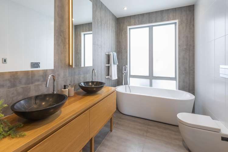 19 Cameron Crescent Rolleston_14