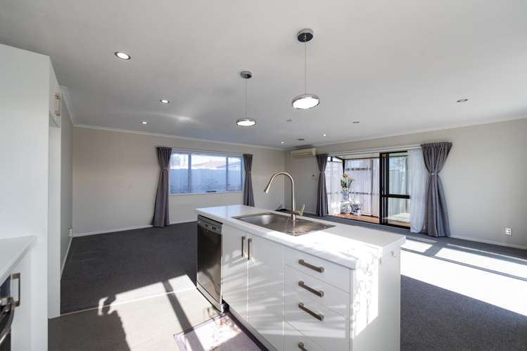 12A Clark Avenue_0