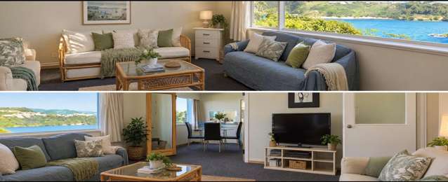 6 Peranga Terrace Hataitai_4