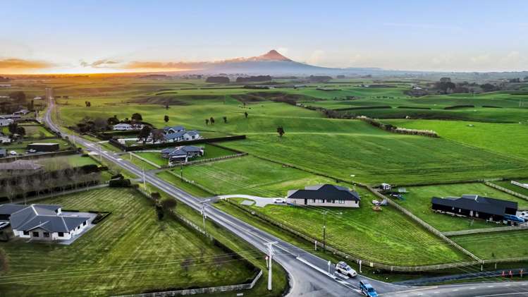 Ohangai Road Hawera_13