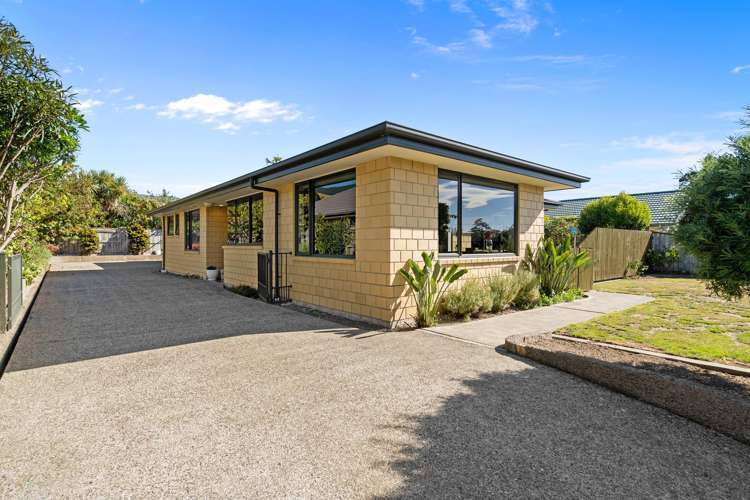 15 Kingsford Drive_3