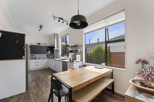 23 Byron Street Mornington_1