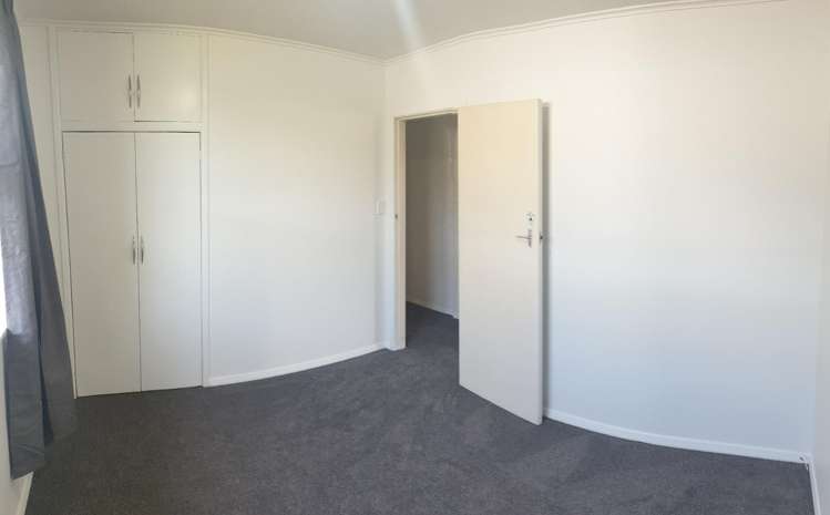 99 Bledisloe Road Maraenui_6