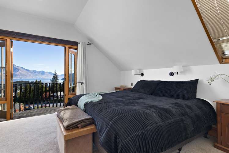 1b Poole Lane Queenstown_13