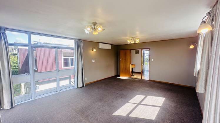 7 Kimber Hall Avenue Mount Roskill_7