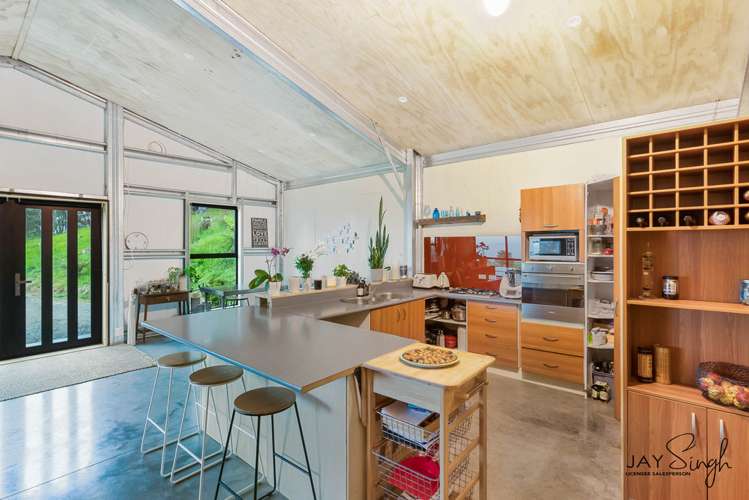 26 Mcgregor Road Clevedon_13