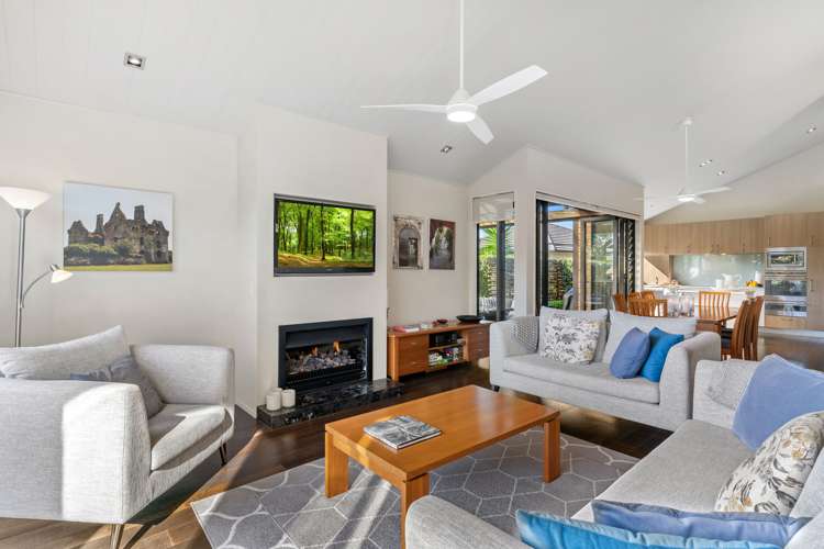 7 Park Avenue Mangawhai Heads_6