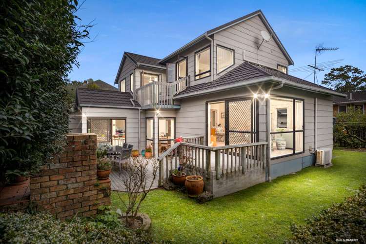 46a Campbell Road Onehunga_0