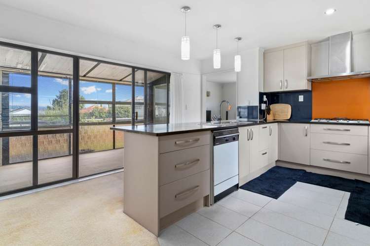 1/132 Taylor Street Blockhouse Bay_5