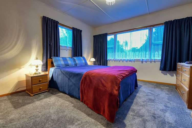 106 Waller Street Murchison_9