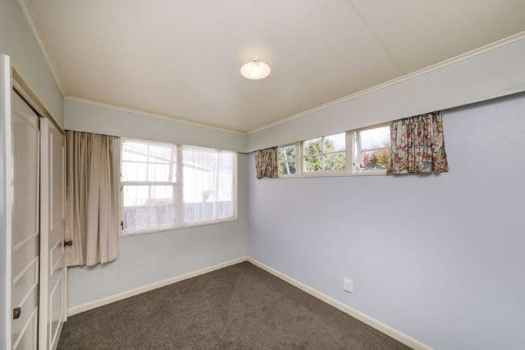 91 Bridge Street Bulls_7