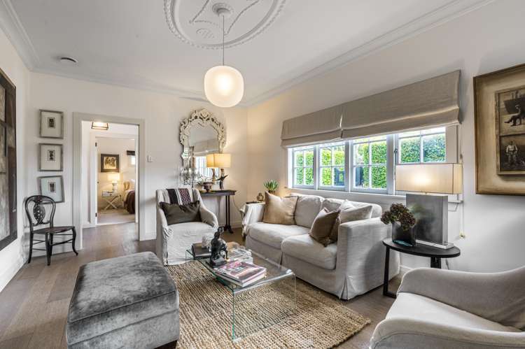 15 Sunny Brae Crescent Westmere_5