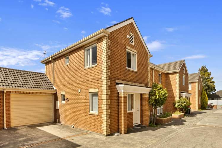 12C George Street Riccarton_19