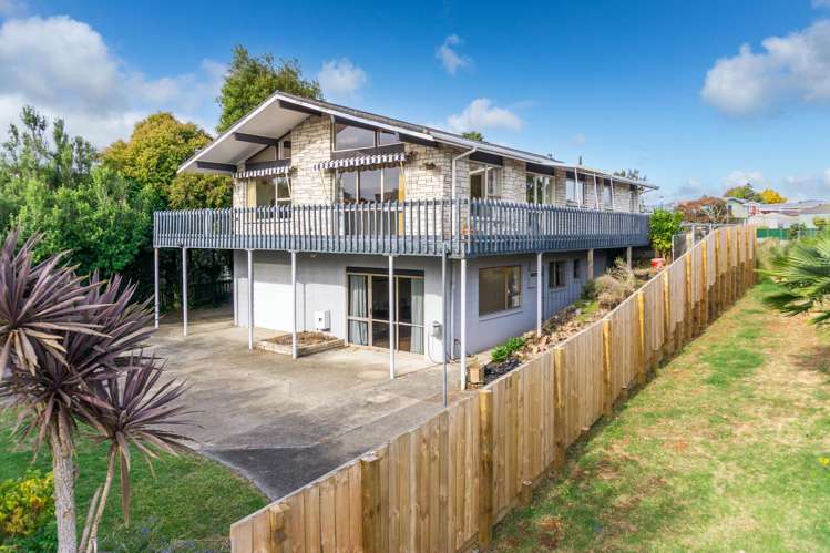 267 Tui Crescent_0