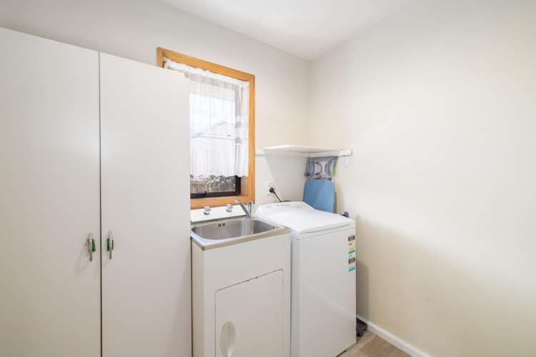 34 Newmark Street Bishopdale_9