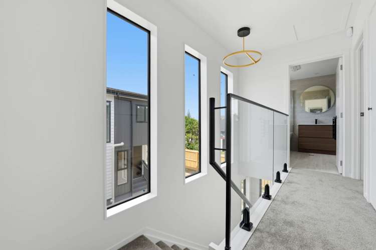 Lot 2/75 Jolson Road Mt Wellington_6