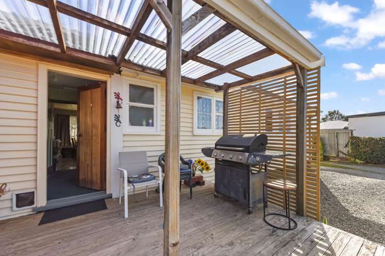 333 High Street Motueka_12