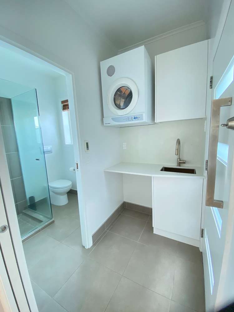 136a Landscape Road Mount Eden_7