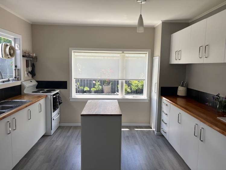 7A Bull Street 10985_4