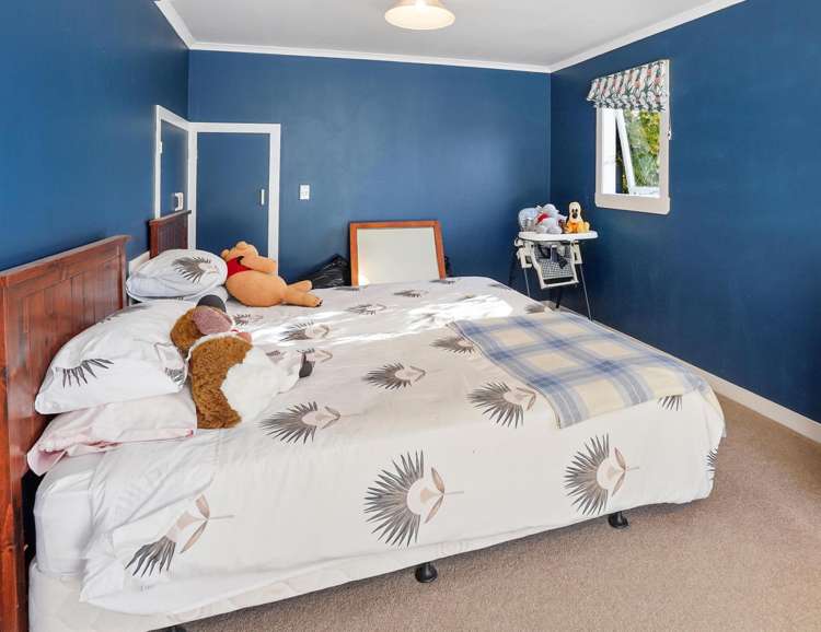782 Glendhu Road Greta Valley_21